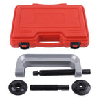 Ball Joint Press Kit for 4x4 SUV Tractor (Heavy Duty)