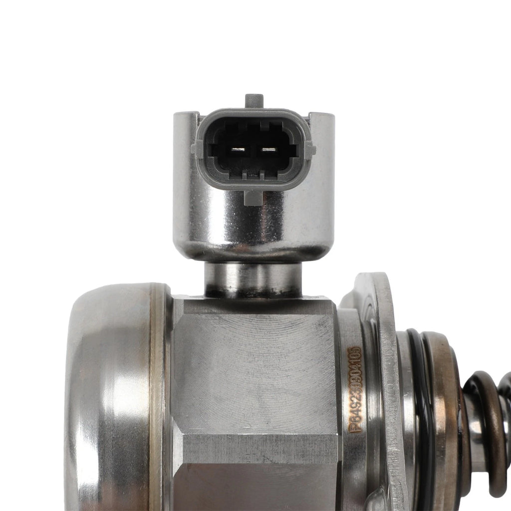 High Pressure Fuel Pump for Hyundai Equus Genesis Kia K900 5.0L V8