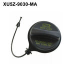 1x Fuel Cap for Ford E-150 F-150 EXCURSION NAVIGATOR