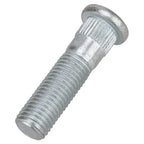 Wheel Stud Hub Nut Set for Kia Sonata Elantra Verna Hyundai IX25 IX35 (2011-2023)