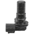 Transmission Speed Sensor for Mitsubishi ASX (2010 - 2022)