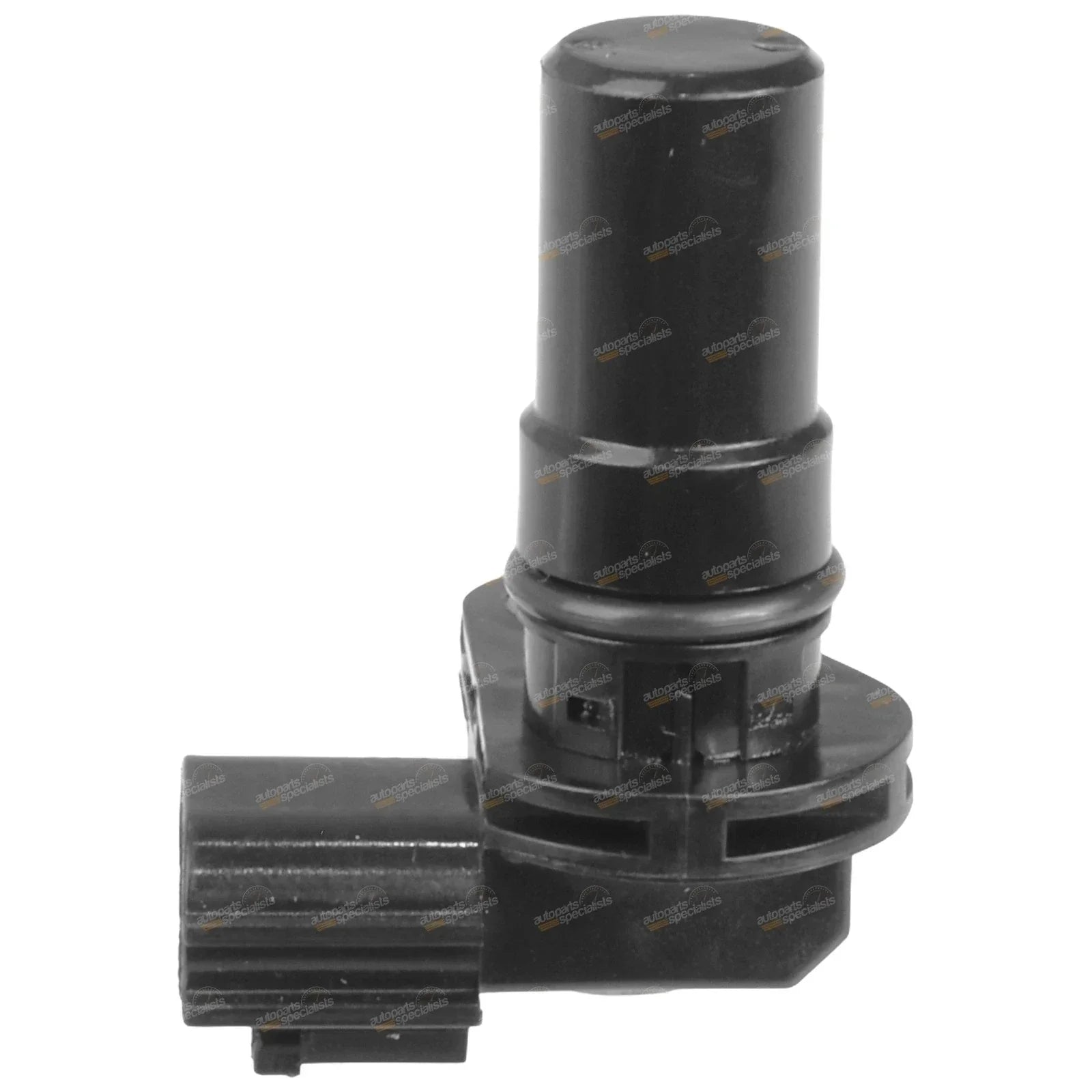 Transmission Speed Sensor for Mitsubishi ASX (2010 - 2022)