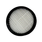HEPA Filter for Dreame Trouver J10 J20 J30 J40 Vacuum Cleaner