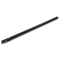 Inner Header Support Replacement for 1932–1934 Ford Truck (18 Gauge Steel)