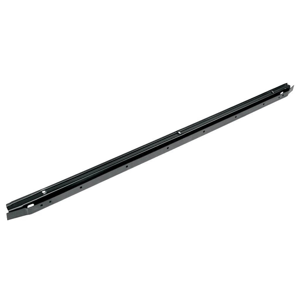 Inner Header Support Replacement for 1932–1934 Ford Truck (18 Gauge Steel)