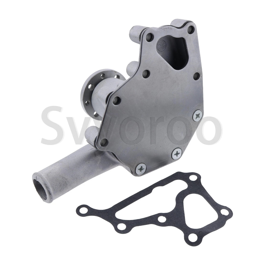 Water Pump 8-97028-590-0 for Isuzu 4JG1 4JG2 (Hitachi DX40-C DX45-C ZAX70)