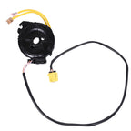 Clock Spring for Chevy Silverado 1500, Sierra 1500, 2500, 3500HD (2007-2014)