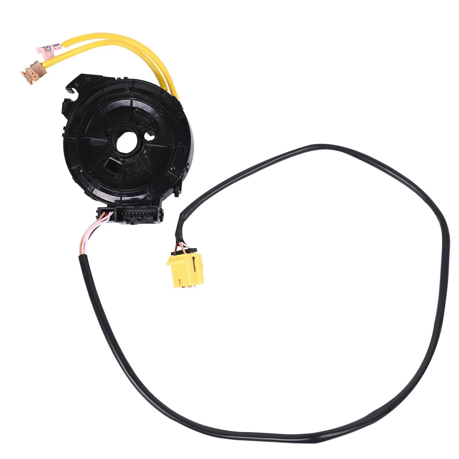 Clock Spring for Chevy Silverado 1500, Sierra 1500, 2500, 3500HD (2007-2014)