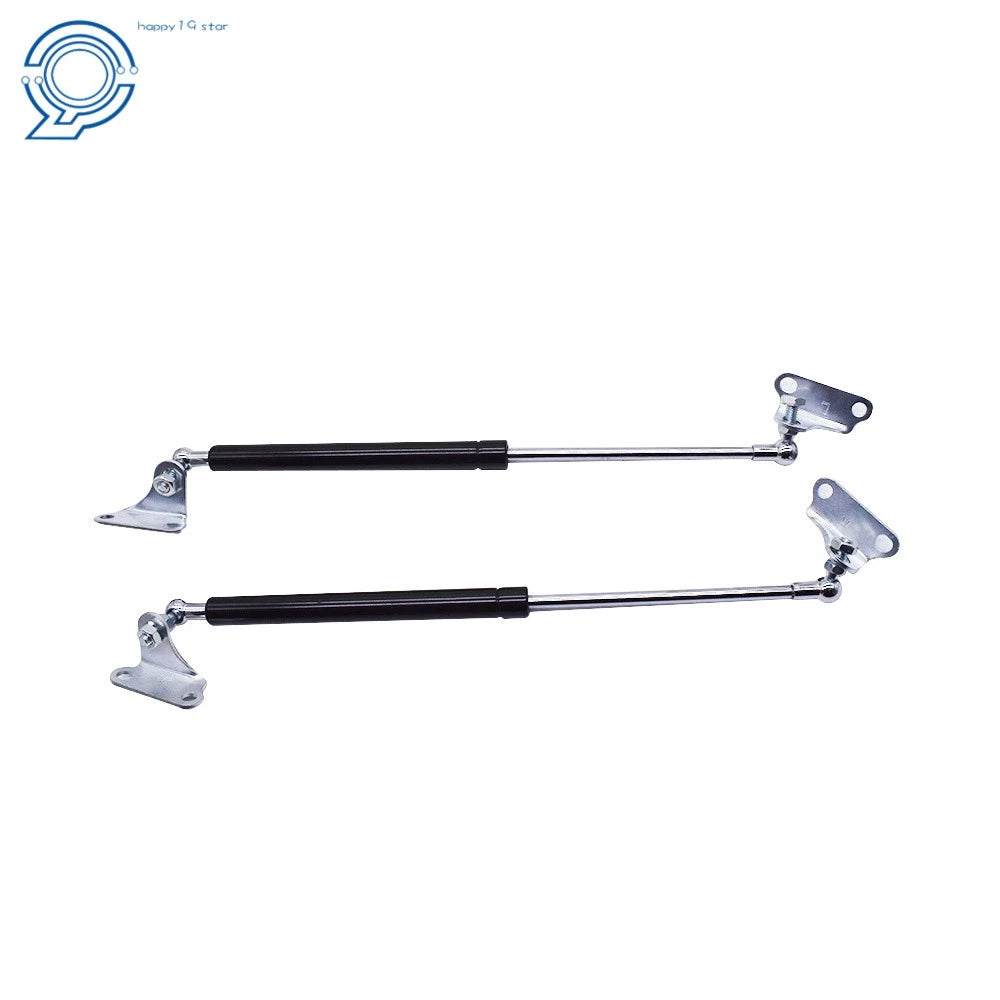 Trunk Lid Lift Support Strut Gas Spring for Universal