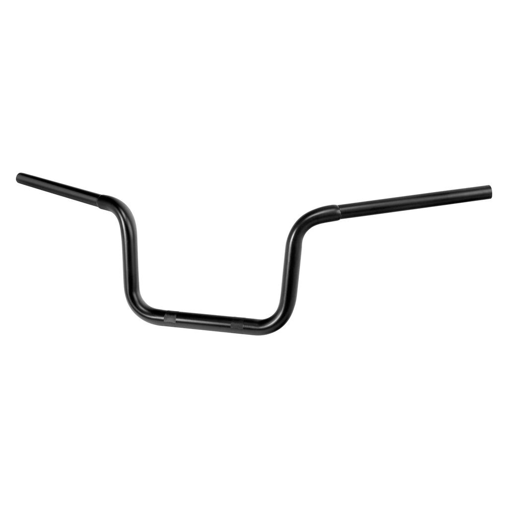 8" Rise 7/8" Handlebar for Harley Nightster Sportster S (2021–2023)