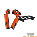 Motocross Frame Guard Cover for KTM SXF XCW XCF EXC XC 125 150 250