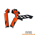 Motocross Frame Guard Cover for KTM SXF XCW XCF EXC XC 125 150 250