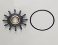 Impeller Kit for Oberdorfer Pump 302M-03 (Replaces 6620, 8231, V1903-BGE, V2203-BGE)