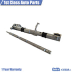 Automatic Steering Column Shift Tube & Plunger Assembly for Ford Taurus (1996–1999)