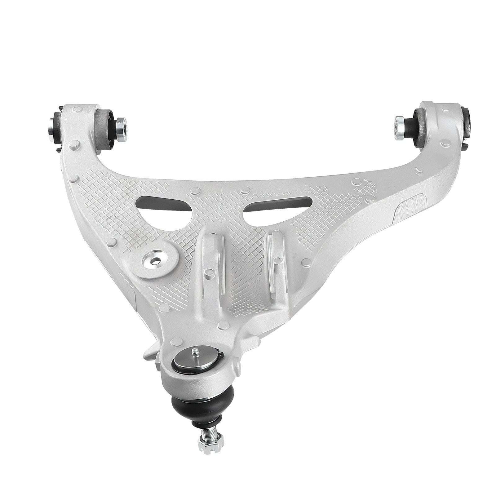 2x Front Lower Control Arm Ball Joint Kit for 2004-2008 Ford F-150 Mark LT