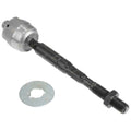 Steering Rack End 2.2L 4cyl for Ford Ranger (2015-2019)