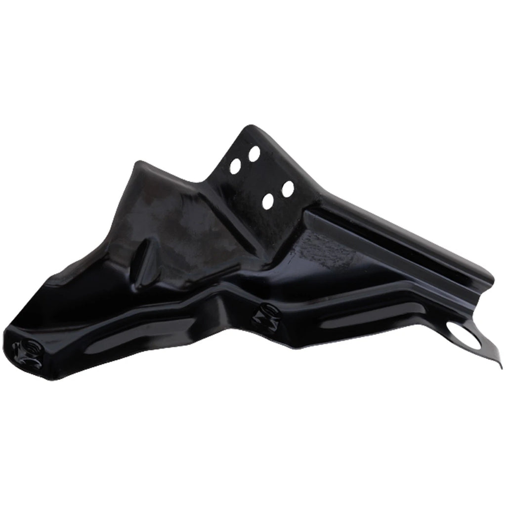 Front Driver Side Fender Support for Kia Optima (2016–2020)