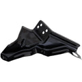 Front Driver Side Fender Support for Kia Optima (2016–2020)