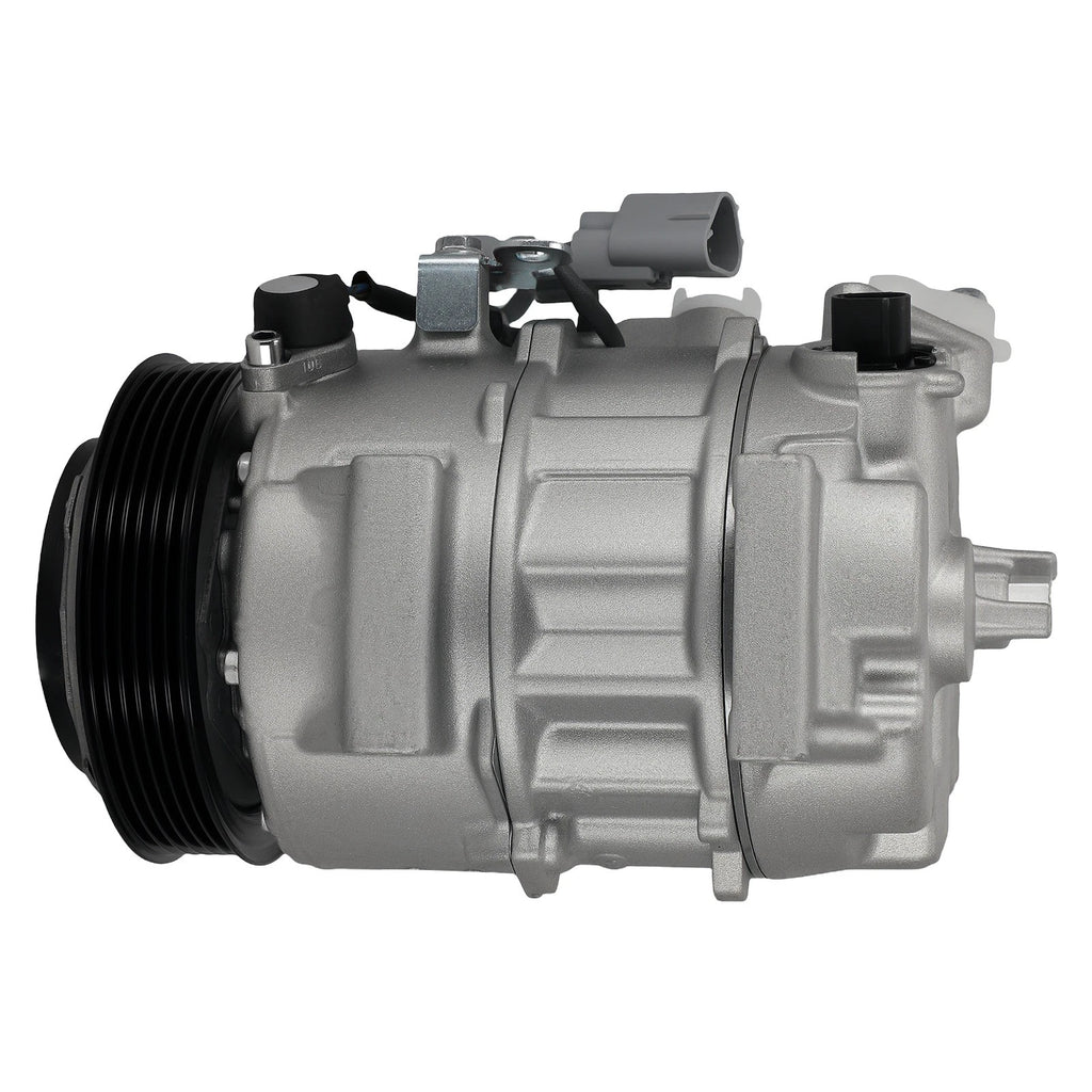 Air Conditioning Compressor for Toyota RAV4 (2013–2018)