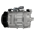 Air Conditioning Compressor for Toyota RAV4 (2013–2018)