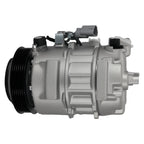 Air Conditioning Compressor for Toyota RAV4 (2013–2018)
