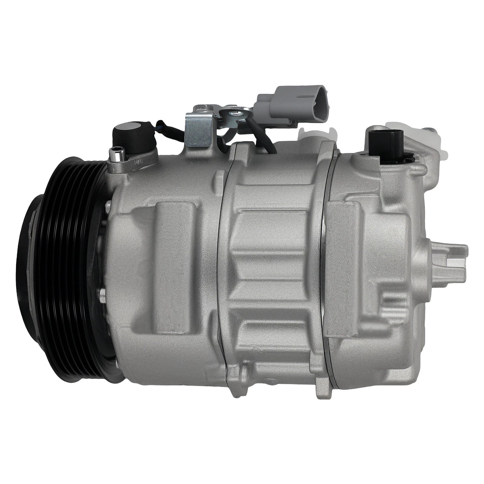 Air Conditioning Compressor for Toyota RAV4 (2013–2018)