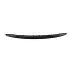 Front Bumper Cover for Hyundai Veloster (2013–2017)