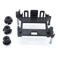 Cruise Module Radar Bracket for Suzuki Baleno, Haval H6, F7, F7X (2016-2023)