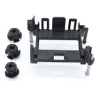 Cruise Module Radar Bracket for Suzuki Baleno, Haval H6, F7, F7X (2016-2023)