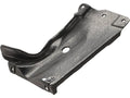 Left Engine Splash Shield for Mazda 5 (2006–2010) YM911DK