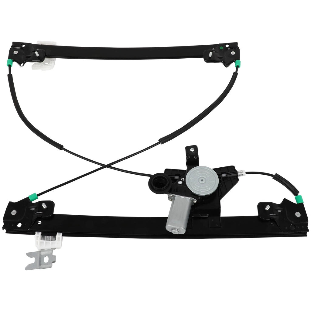 Power Window Regulator for Nissan Pathfinder (2013-2021) Front Right