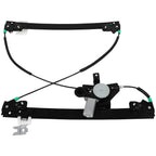 Power Window Regulator for Nissan Pathfinder (2013-2021) Front Right
