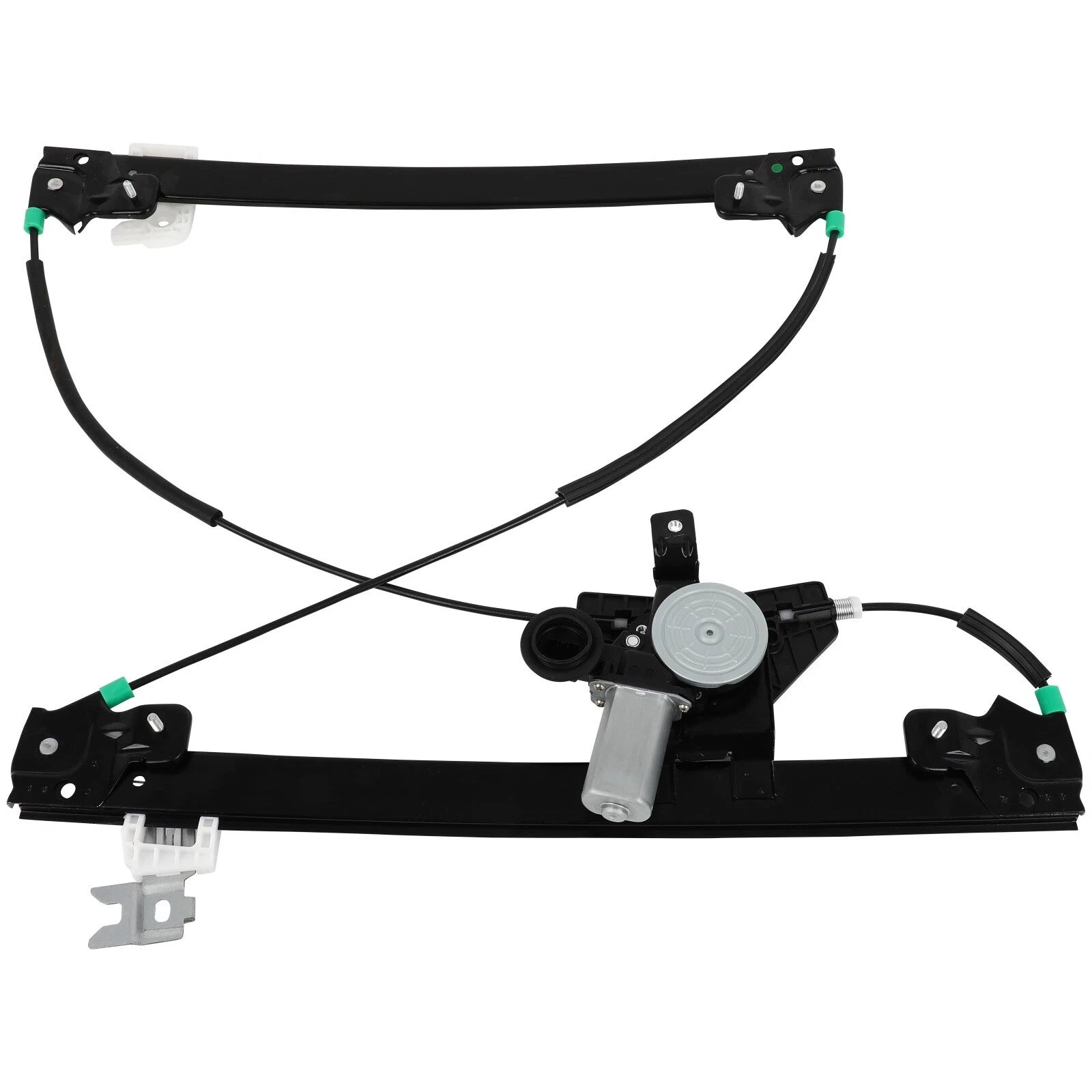 Power Window Regulator for Nissan Pathfinder (2013-2021) Front Right