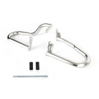 Engine Guards Frame Crash Bars for Honda CM 1100 CMX 1100 (2021–Present)