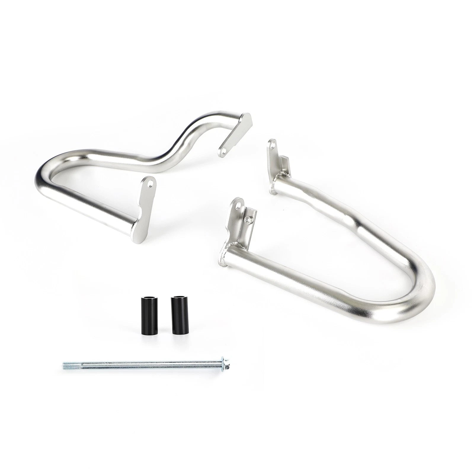 Engine Guards Frame Crash Bars for Honda CM 1100 CMX 1100 (2021–Present)