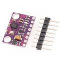 Advanced Gy91 MPU9250 BMP280 10DOF Sensor Module for Automotive Applications