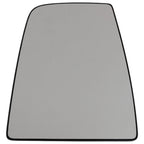 Mirror Glass Set for Ford Transit-350 (2015)