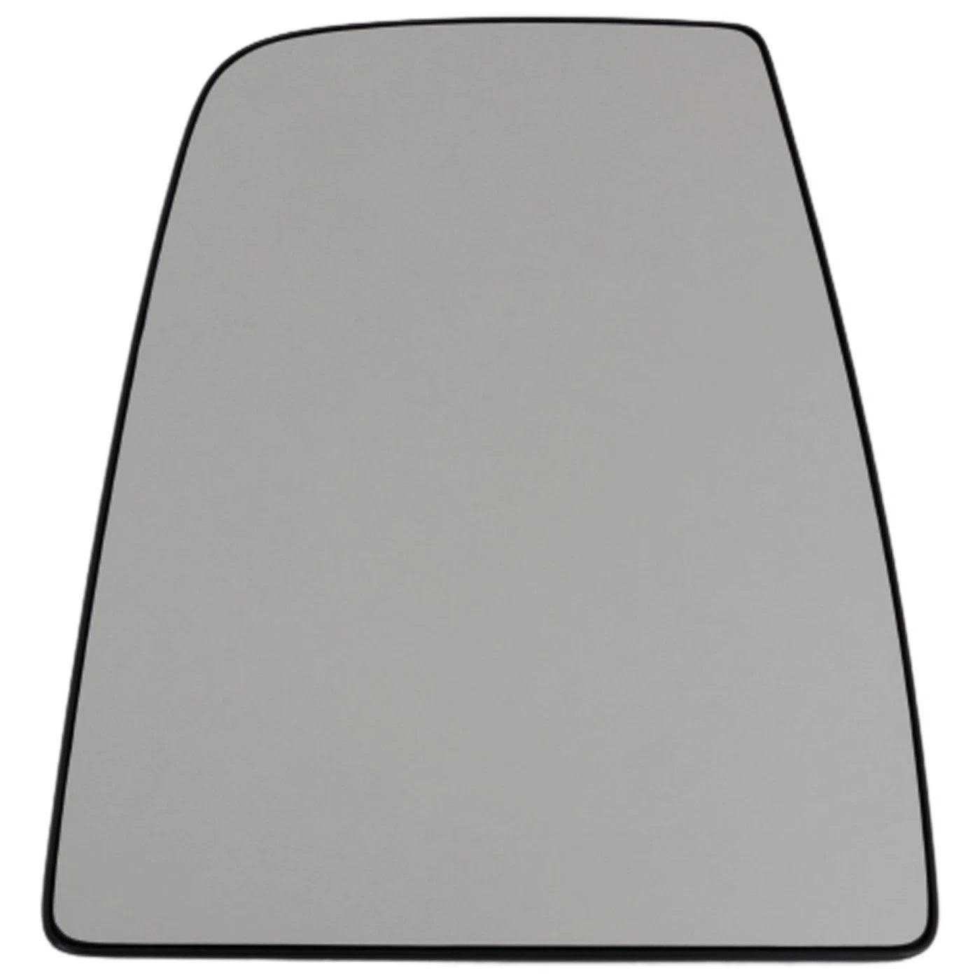 Mirror Glass Set for Ford Transit-350 (2015)