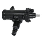 Power Steering Gear Box for Dodge Dakota L4 2.5L 4WD (1997) 27-7588 52106257AB