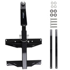 Motorcycle Trailer Hitch for Harley Davidson Tri-Glide, Freewheeler (2011–Present)