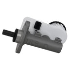 Brake Master Cylinder for Honda Civic (2001–2005) Aluminum