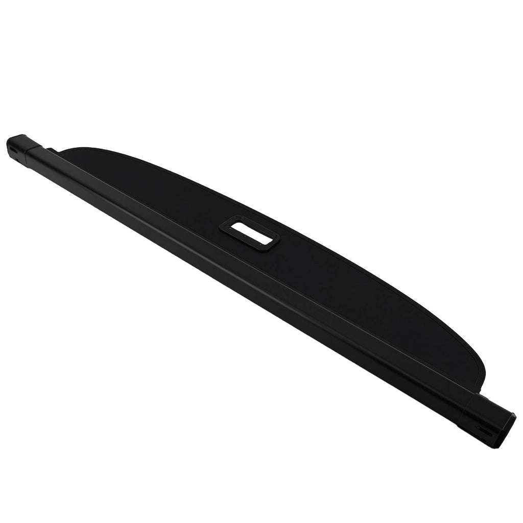 Rear Cover for Toyota Prius (2016–2022) Retractable Easy Installation