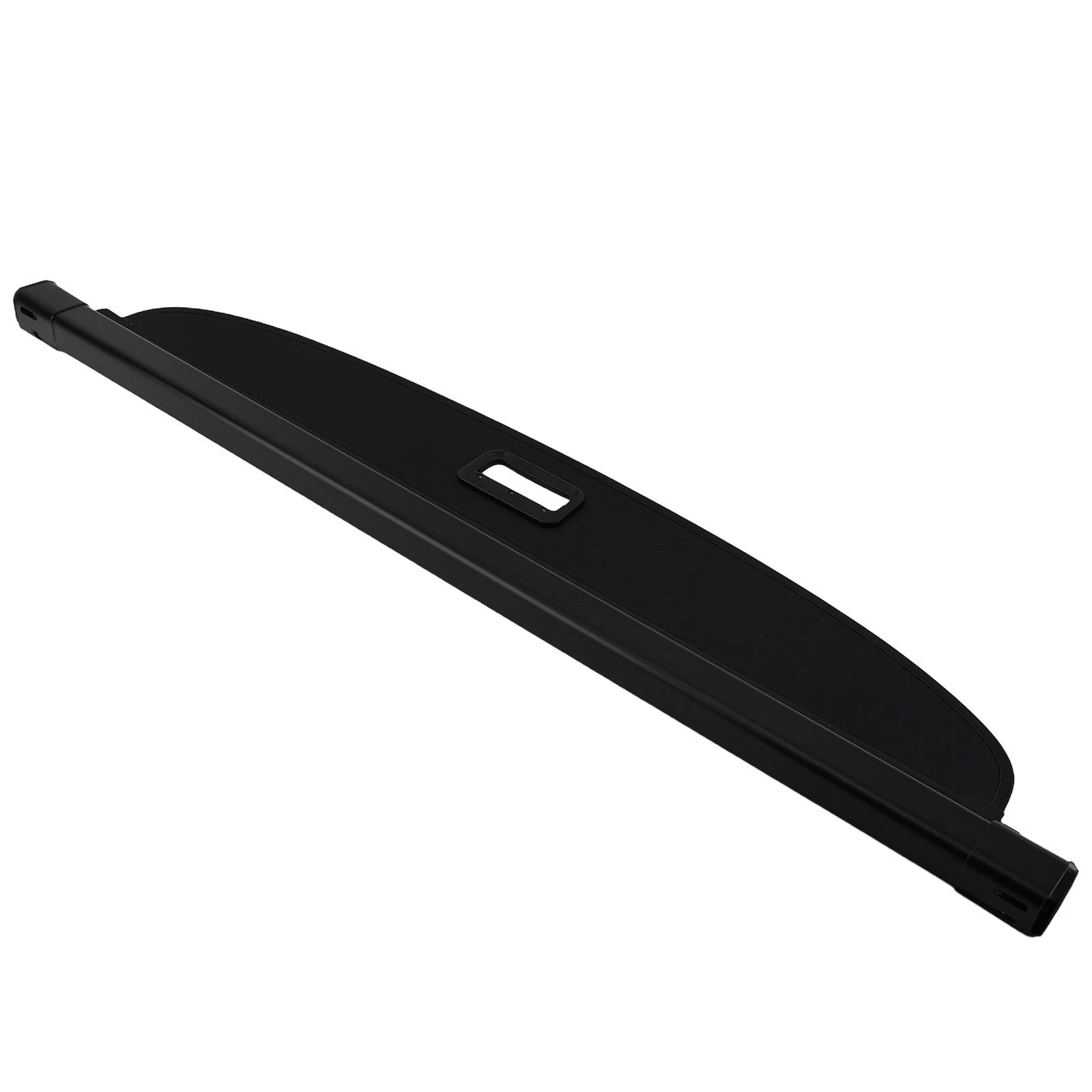 Rear Cover for Toyota Prius (2016–2022) Retractable Easy Installation