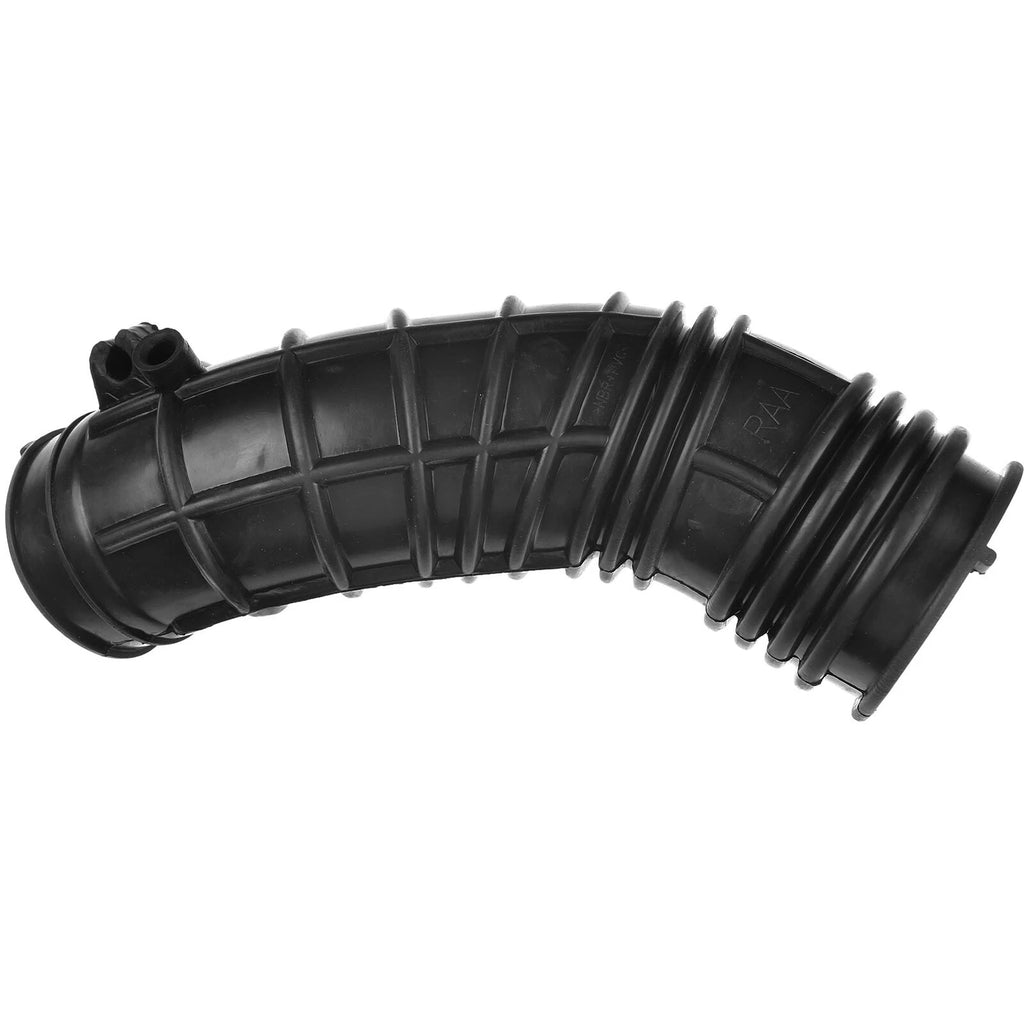 Engine Air Flow Tube Intake Hose for Honda Accord (2006–2007)