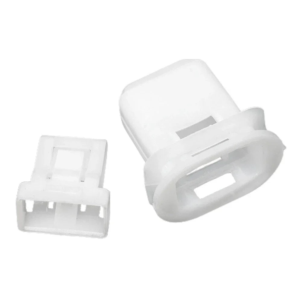 Nylon Rear Seat Clip Cushion for Car