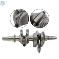 Crankshaft Assembly for Polaris RZR 900 (2013–2014) 1204599