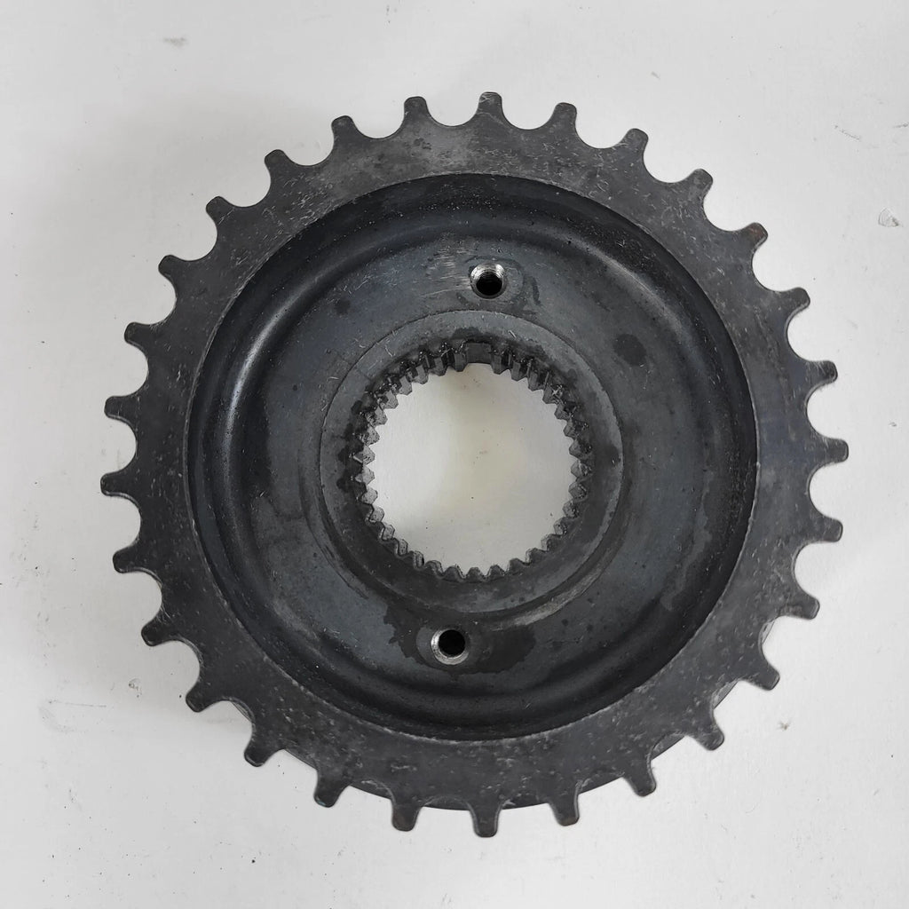 Front Transmission Sprocket 40409-04 for Harley-Davidson Seventy Two (2004–2022)