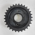 Front Transmission Sprocket 40409-04 for Harley-Davidson Seventy Two (2004–2022)