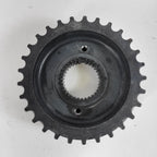 Front Transmission Sprocket 40409-04 for Harley-Davidson Seventy Two (2004–2022)