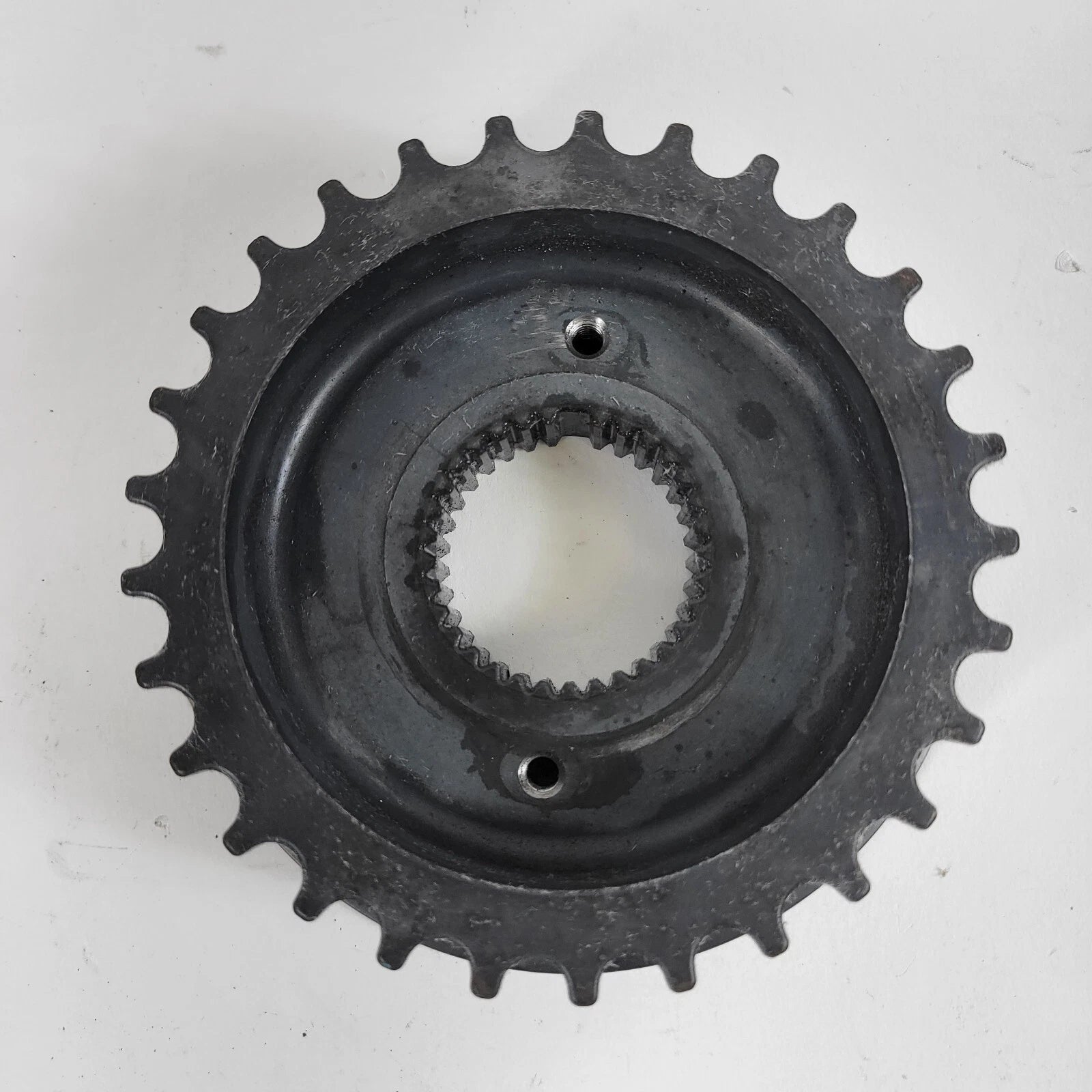 Front Transmission Sprocket 40409-04 for Harley-Davidson Seventy Two (2004–2022)